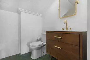 615 W Creek St, Fredericksburg, TX 78624 - Photo 30
