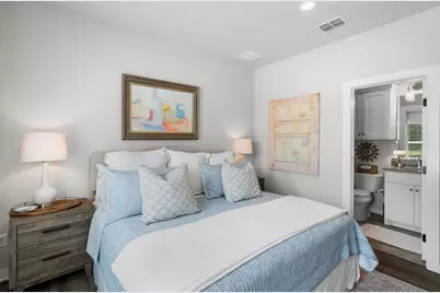 807 E Highway St #101, Fredericksburg, TX 78624 - Photo 16