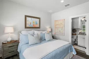 807 E Hwy St, Fredericksburg, TX 78624 - Photo 16