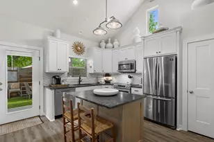 807 E Hwy St, Fredericksburg, TX 78624 - Photo 2