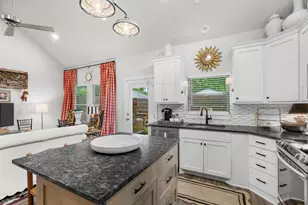 807 E Hwy St, Fredericksburg, TX 78624 - Photo 12