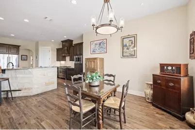 328 E Distant View Dr, Fredericksburg, TX 78624 - Photo 10