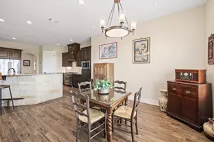 328 E Distant View Dr, Fredericksburg, TX 78624 - Photo 10