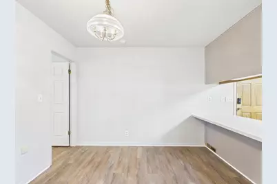 1018 Avenue B, Fredericksburg, TX 78624 - Photo 14