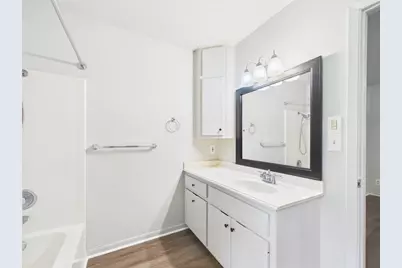 1018 Avenue B, Fredericksburg, TX 78624 - Photo 20