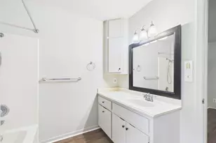 1018 Ave B, Fredericksburg, TX 78624 - Photo 20