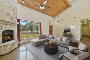 426 Preiss Ranch Rd, Blanco, TX 78606 - Photo 8