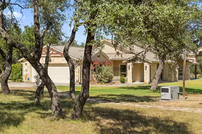 426 Preiss Ranch Rd, Blanco, TX 78606 - Photo 24