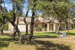 426 Preiss Ranch Rd, Blanco, TX 78606 - Photo 24