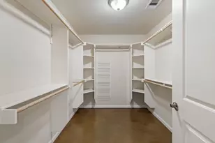 426 Preiss Ranch Rd, Blanco, TX 78606 - Photo 14