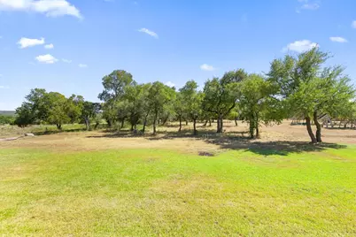 426 Preiss Ranch Rd, Blanco, TX 78606 - Photo 20