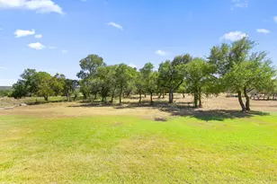 426 Preiss Ranch Rd, Blanco, TX 78606 - Photo 20