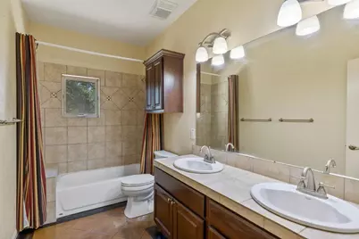 426 Preiss Ranch Rd, Blanco, TX 78606 - Photo 22