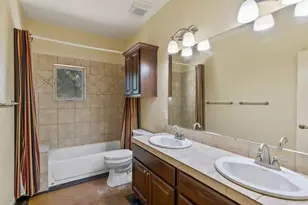 426 Preiss Ranch Rd, Blanco, TX 78606 - Photo 22