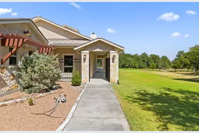 426 Preiss Ranch Rd, Blanco, TX 78606 - Photo 6