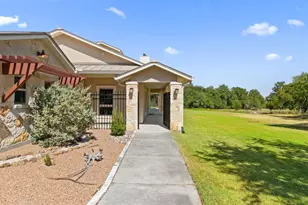 426 Preiss Ranch Rd, Blanco, TX 78606 - Photo 6