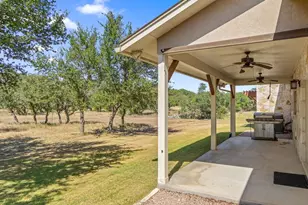 426 Preiss Ranch Rd, Blanco, TX 78606 - Photo 26
