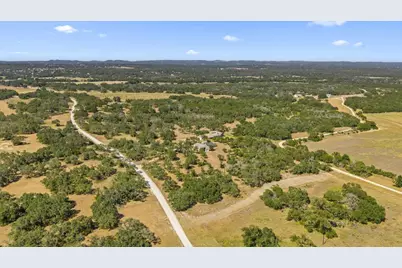 426 Preiss Ranch Rd, Blanco, TX 78606 - Photo 38