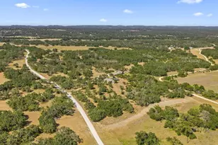 426 Preiss Ranch Rd, Blanco, TX 78606 - Photo 38