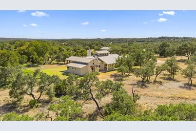 426 Preiss Ranch Rd, Blanco, TX 78606 - Photo 2