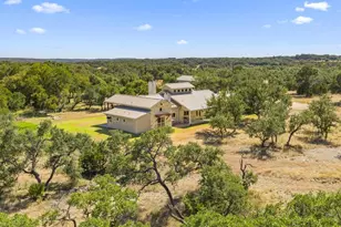 426 Preiss Ranch Rd, Blanco, TX 78606 - Photo 2