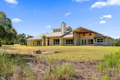 426 Preiss Ranch Rd, Blanco, TX 78606 - Photo 32