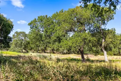 426 Preiss Ranch Rd, Blanco, TX 78606 - Photo 30