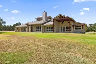 426 Preiss Ranch Rd, Blanco, TX 78606 - Photo 4