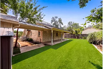 204 N Acorn St, Fredericksburg, TX 78624 - Photo 62