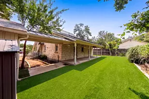 204 N Acorn St, Fredericksburg, TX 78624 - Photo 62