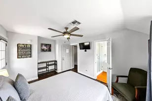 204 N Acorn St, Fredericksburg, TX 78624 - Photo 20