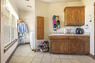 238 Scenic Vista Dr, Fredericksburg, TX 78624 - Photo 24