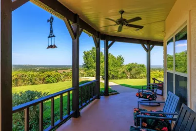 238 Scenic Vista Dr, Fredericksburg, TX 78624 - Photo 32