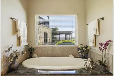 238 Scenic Vista Dr, Fredericksburg, TX 78624 - Photo 16
