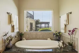 238 Scenic Vista Dr, Fredericksburg, TX 78624 - Photo 16