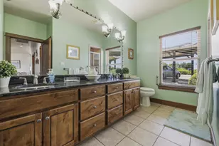 238 Scenic Vista Dr, Fredericksburg, TX 78624 - Photo 20