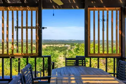 238 Scenic Vista Dr, Fredericksburg, TX 78624 - Photo 30
