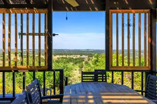 238 Scenic Vista Dr, Fredericksburg, TX 78624 - Photo 30