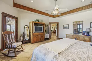 238 Scenic Vista Dr, Fredericksburg, TX 78624 - Photo 14