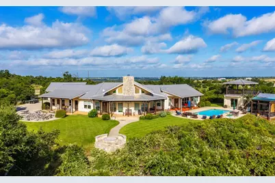 238 Scenic Vista Dr, Fredericksburg, TX 78624 - Photo 38