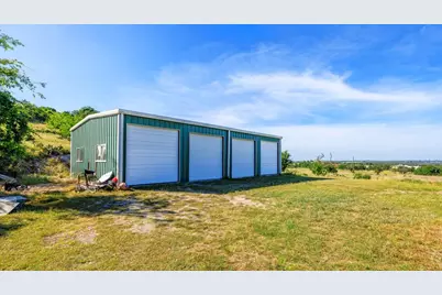 238 Scenic Vista Dr, Fredericksburg, TX 78624 - Photo 40