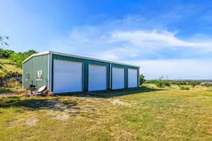 238 Scenic Vista Dr, Fredericksburg, TX 78624 - Photo 40