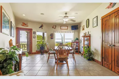 238 Scenic Vista Dr, Fredericksburg, TX 78624 - Photo 12