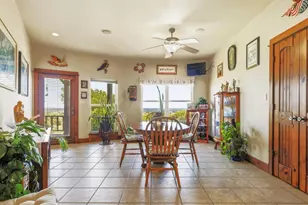 238 Scenic Vista Dr, Fredericksburg, TX 78624 - Photo 12