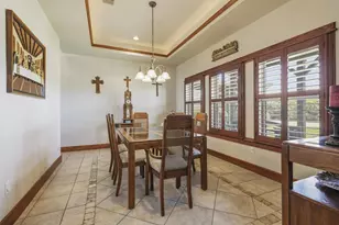 238 Scenic Vista Dr, Fredericksburg, TX 78624 - Photo 6