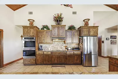 238 Scenic Vista Dr, Fredericksburg, TX 78624 - Photo 10