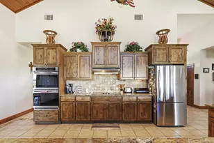 238 Scenic Vista Dr, Fredericksburg, TX 78624 - Photo 10