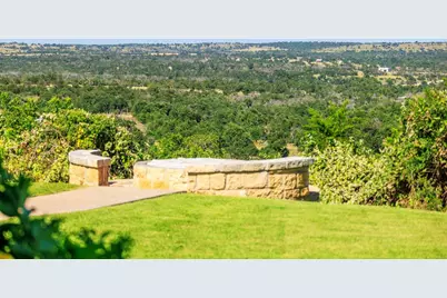 238 Scenic Vista Dr, Fredericksburg, TX 78624 - Photo 36