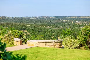 238 Scenic Vista Dr, Fredericksburg, TX 78624 - Photo 36