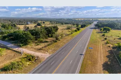 7994 W US Hwy 290, Johnson City, TX 78636 - Photo 2